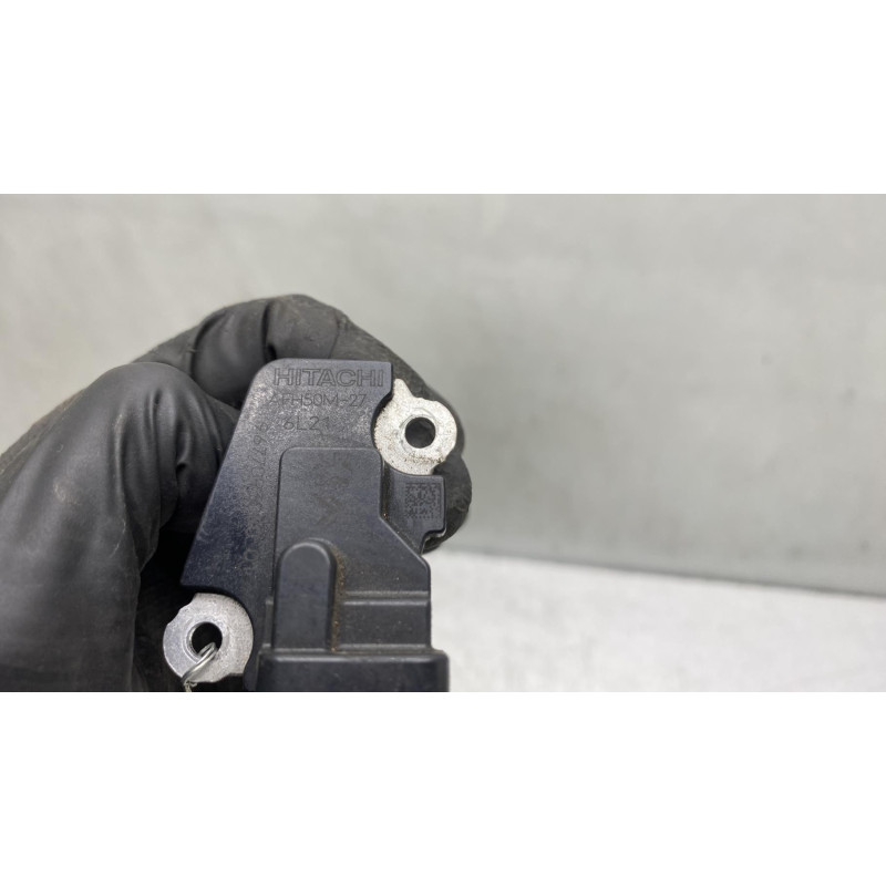 Debitmetre PEUGEOT PARTNER 2 Photo n°4