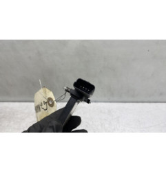 Debitmetre PEUGEOT PARTNER 2