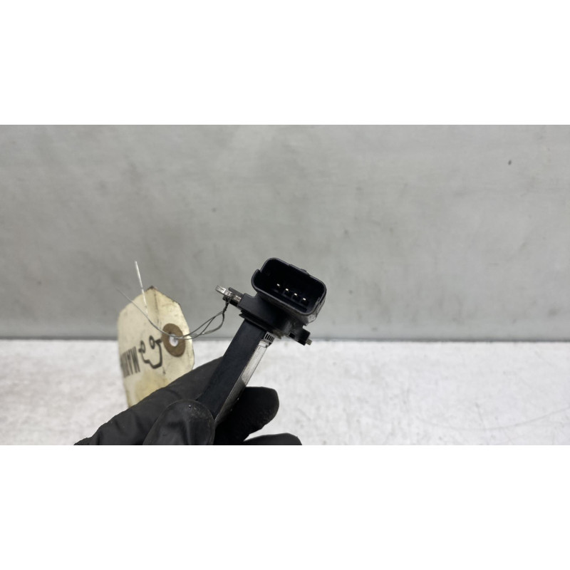 Debitmetre PEUGEOT PARTNER 2 Photo n°5