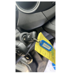 Debitmetre PEUGEOT PARTNER 2