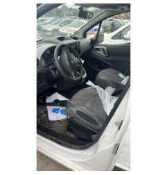 Debitmetre PEUGEOT PARTNER 2
