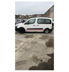 Debitmetre PEUGEOT PARTNER 2