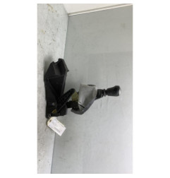 Levier de vitesses NISSAN QASHQAI 1