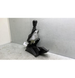Levier de vitesses NISSAN QASHQAI 1