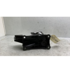 Levier de vitesses NISSAN QASHQAI 1