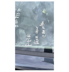 Retroviseur droit FORD MONDEO 3