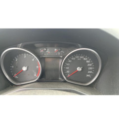 Retroviseur droit FORD MONDEO 3
