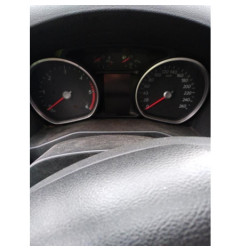 Retroviseur droit FORD MONDEO 3
