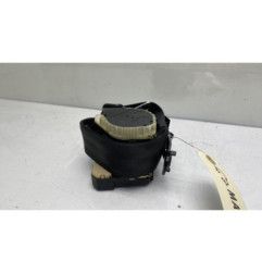 Ceinture avant droit RENAULT KANGOO 1 Photo n°1