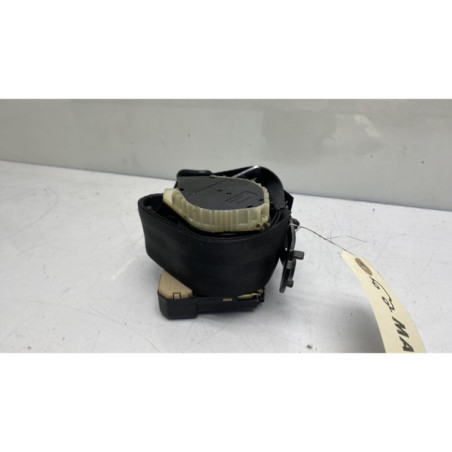 Ceinture avant droit RENAULT KANGOO 1 Photo n°1