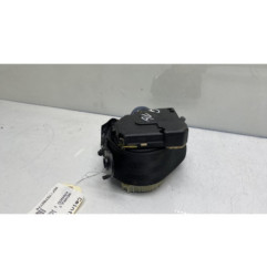 Ceinture avant droit RENAULT KANGOO 1