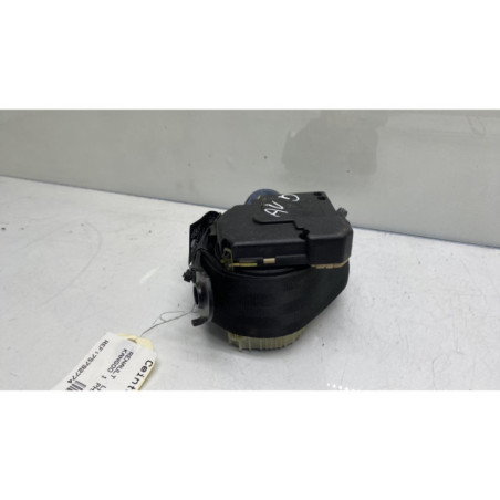 Ceinture avant droit RENAULT KANGOO 1