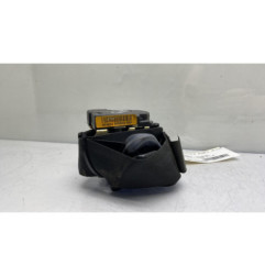 Ceinture avant droit RENAULT KANGOO 1