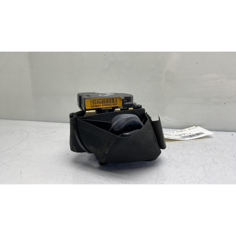 Ceinture avant droit RENAULT KANGOO 1 Photo n°3