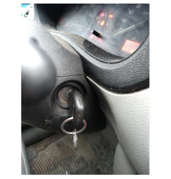 Ceinture avant droit RENAULT KANGOO 1