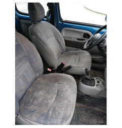 Ceinture avant droit RENAULT KANGOO 1