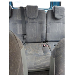 Ceinture avant droit RENAULT KANGOO 1