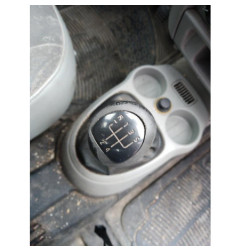 Ceinture avant droit RENAULT KANGOO 1
