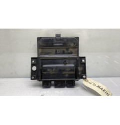 Calculateur moteur RENAULT KANGOO 1