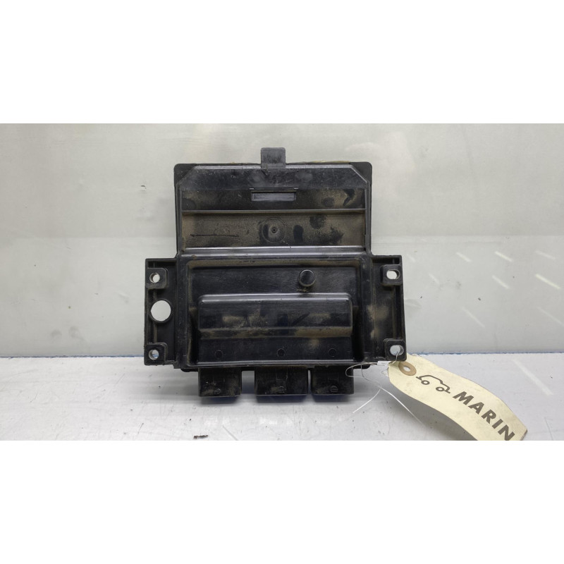 Calculateur moteur RENAULT KANGOO 1 Photo n°3