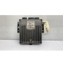 Calculateur moteur RENAULT KANGOO 1