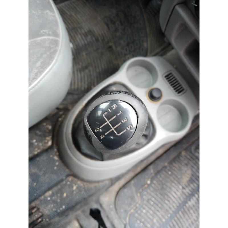 Calculateur moteur RENAULT KANGOO 1 Photo n°15