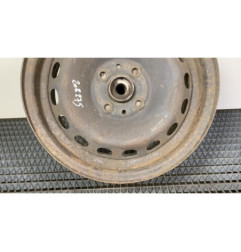 Jante FIAT PUNTO 2