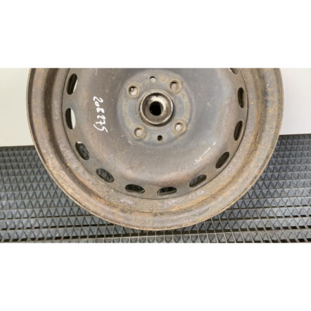 Jante FIAT PUNTO 2
