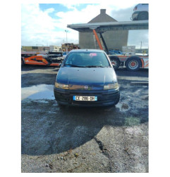 Jante FIAT PUNTO 2
