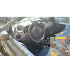 Jante FIAT PUNTO 2