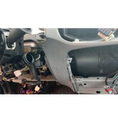 Jante FIAT PUNTO 2