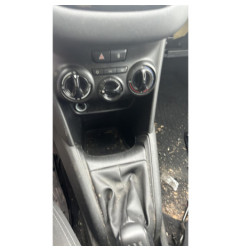 Boitier BSI PEUGEOT 208 1