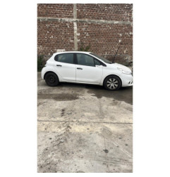 Boitier BSI PEUGEOT 208 1