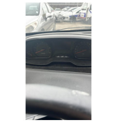 Boitier BSI PEUGEOT 208 1