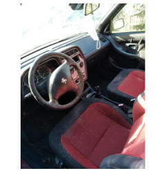 Jante PEUGEOT 306