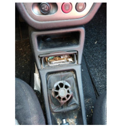 Jante PEUGEOT 306