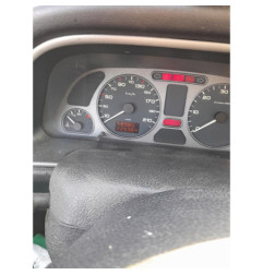Jante PEUGEOT 306