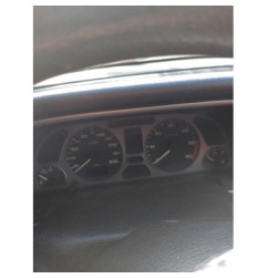 Jante PEUGEOT 306