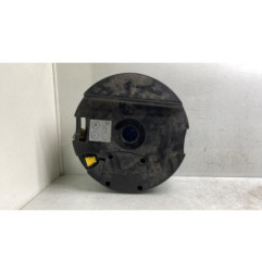 Caisson de basses AUDI Q7 1 Photo n°1