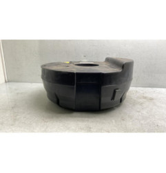 Caisson de basses AUDI Q7 1