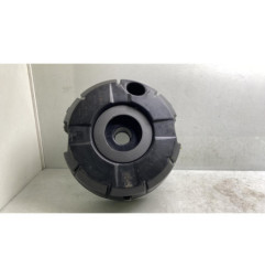 Caisson de basses AUDI Q7 1