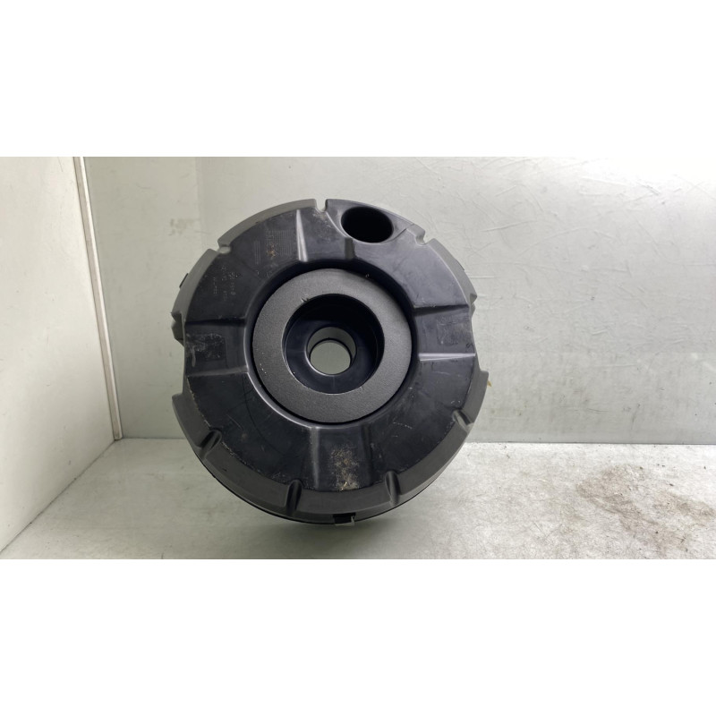 Caisson de basses AUDI Q7 1 Photo n°5