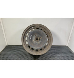 Jante FIAT PUNTO 2