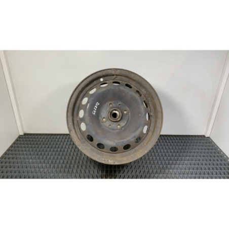 Jante FIAT PUNTO 2