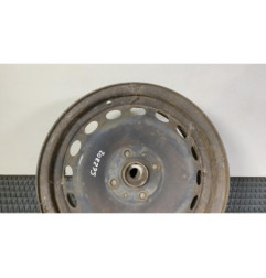 Jante FIAT PUNTO 2
