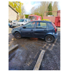Jante FIAT PUNTO 2