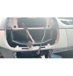 Jante FIAT PUNTO 2