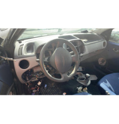 Jante FIAT PUNTO 2