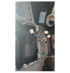 Jante FIAT PUNTO 2