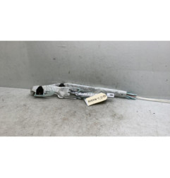 Air bag rideau droit FIAT 500 2 Photo n°1